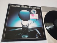 Winyl Vangelis – Albedo 0.39 /1/ 1976/ UK /EX