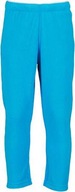 Fleecová nohavice Didriksons MONTE KIDS PANTS 110