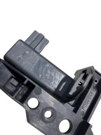 antenna KEYLESS VW TOUAREG e 3D0909141E