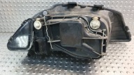 light front left SEAT IBIZA 6L 02