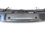 spoiler bonnet rear part Ford C-Max facelift 2007 3M51-R44210