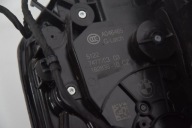 lock left DOCIAGANIE SOFT CLOSE wiring BMW X7 G07