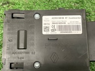 player KARTY RENAULT MEGANE 3 285909828R