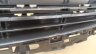 MERCEDES E-KLASA W214 front PREKLADgrill grid A2148806001 K77/64