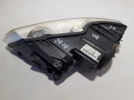 VW TOUAREG LIFT 7L light right front 7L6941032A UK