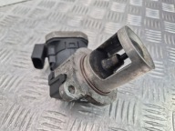 Mercedes E280 CDI W211 AGR-Ventil 00005320C2 OM642.920
