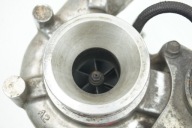 turbo 504340177 3,0 HPI Daily V Iveco