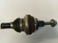 SKODA ENYAQ 5LA E-TRON ID4 semi-axis rear part right 1EA501204J