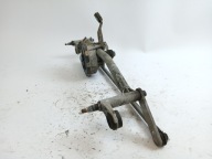 VW PASSAT B6 mehanizam brisača prednji dio 3C1955119A