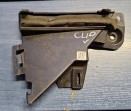 bumper bracket of the front front side right Renault Clio V 628164138R