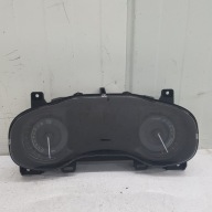 dials dials JEEP RENEGADE 735579060 2020 1.3