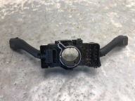 control left right VW NEW BEETLE 8L0953513G 4B0953503E