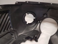 mudguard left front MINI F60 7386955