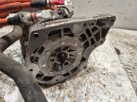 engine electrical Y4F1 CITROEN C-ZERO PEUGEOT ION 10