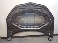 Capot SKODA OCTAVIA IV 2020