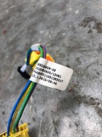 bundle airbag MERCEDES W212 308224050-AB