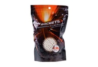 Rockets - Kulki 0,30g 0,5kg