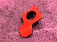 bracket KOSZYK PDC rear part BMW 3 G20 G21 8085505