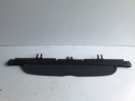HONDA CR-V III LIFT 09-11 blinds boot