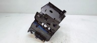 PANIER SUPPORT PLAQUE ZMIENIARKI TUNERA A6 C6 4F0035209