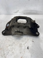 supporto supporto cambio ingranaggi AUDI A4 A5 8K0399263BL