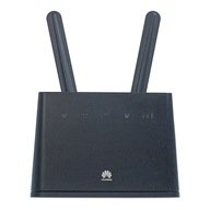 MODEM ROUTER 4G LTE WIFI Play Plus Orange NJU NC+