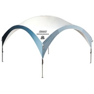 Wiata namiotowa Coleman FastPitch Shelter XL