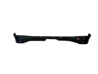 AUDI A7 4K LIFT Leuchte heck ANIMACJA 4K8945095B