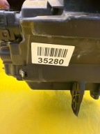 light left Mazda MX5 MX-5 IV Full Led NA1K-51040