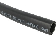 Kábel FAGUMIT LPG / CNG priemer 14 mm / R67