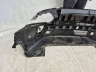 CITROEN C3 II AIRCROSS 24- bumper front front PDC 99831L03