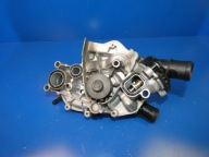VOLVO XC40 1.5 T3 TURBO water pump