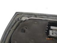 FORD S-MAX II 15-> Capot