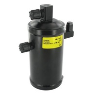 Klíma párátlanító RENAULT KL010029