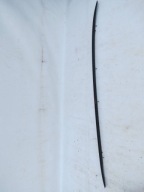 Dachreling dach rechts VOLVO V60 2.0 D 120KM 31378465