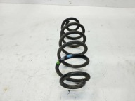 spring rear part rear left or right AUDI A4 B8 A5 8T 13MM X 320MM