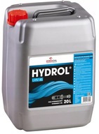 Hydraulický olej Orlen L-HV 46 20L