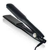 PO ZWROCIE 100% SPRAWNA Prostownica ghd max Styler Dual-Zone