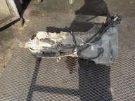 SUBARU OUTBACK 5 2.0 D Getriebe TY751V1ADA