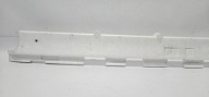 ABSORBER der Stoßstange heck LEXUS ES 19- Original