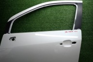 OPEL MOKKA 12- door left front front