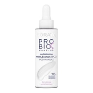 Soraya Probio Make-Up prebiotyczna nawilżająca baza pod makijaż 30ml