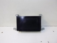 dials display Nissan Primera P12 02r.