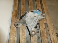 differential diff differential QBR525010J PQX AUDI S1