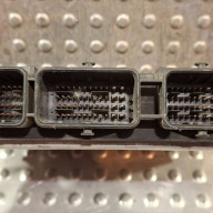 Computer 0281011275 8200305678 8200269879 RENAULT SCENIC II 1.9 DCI
