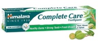 HIMALAYA Complete Care 150 g Zubná pasta Kompletná ochrana