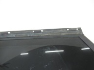 okno levý levá záď BMW F31 KOMBI AS2