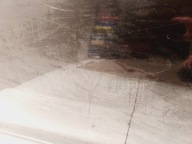 door right front 3-D OPEL CORSA D