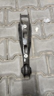 BMW G01 G02 Querlenker unterer heck 6871020