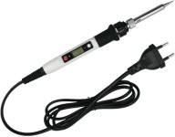 PÁKA FORRASZTÓ 80W HŐMÉRSÉKLET SZABÁLYOZÁSSAL